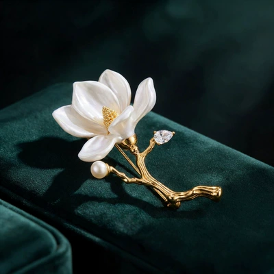women's accessories, wholesale, Yaxa sancaqları