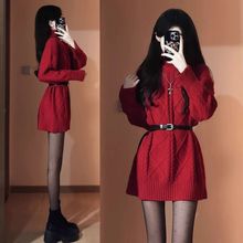 �W�tᘿ�������ﶬ���L���B��ȹ�ӽq�Ӻ���㼑��Lë��ȹŮ