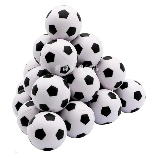 Football, 60mm