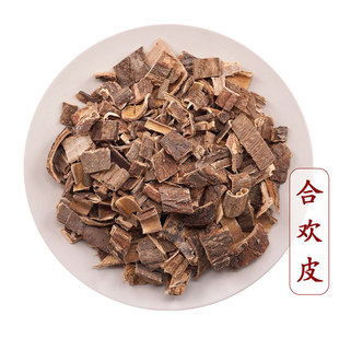 �ϚgƤ�y؛ɢ�b�a��؛Դ500g��ș�����lҎ���Rȫҹ��Ƥ�oѬ�ϚgƤ