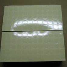 u=365636396,1520825792&fm=