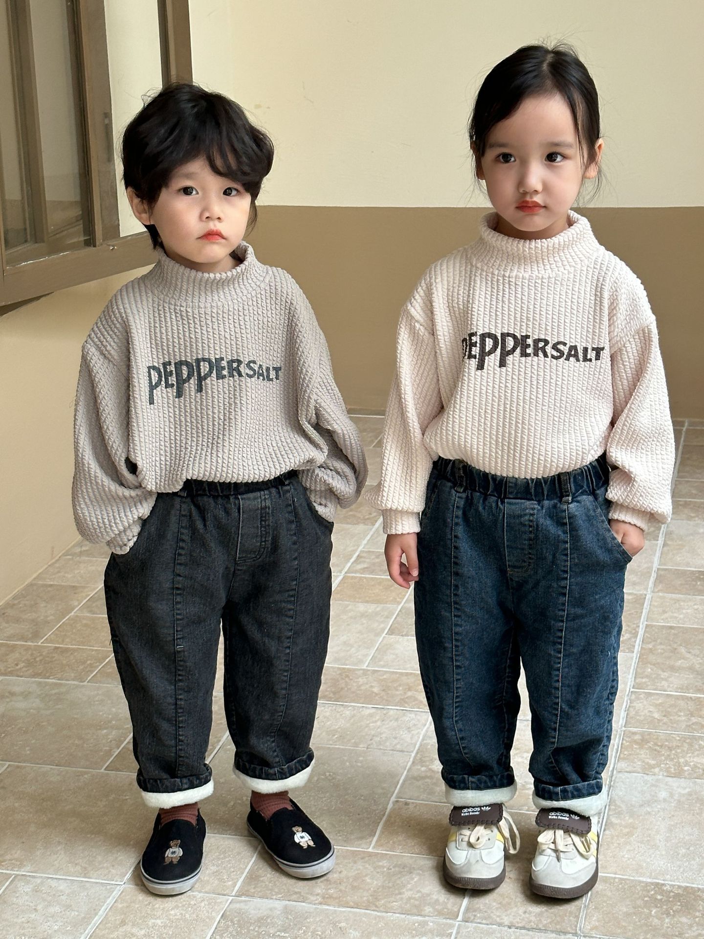 2023-08-26 114056.jpg