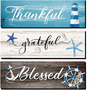 3���ט�־�غ��l��ľ��־�����b�ɳ��ľǰ�Ғ��r������҃��b�