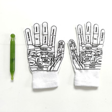 �羳���uӢ�İ�Ѩλ�D����Ѩλ��Ħ�������׈D�����������ֲ���Ħ