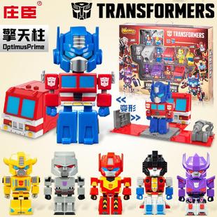 ׯ����������׃�ν�������S������׃�ΙC����ģ���к����ȫ��