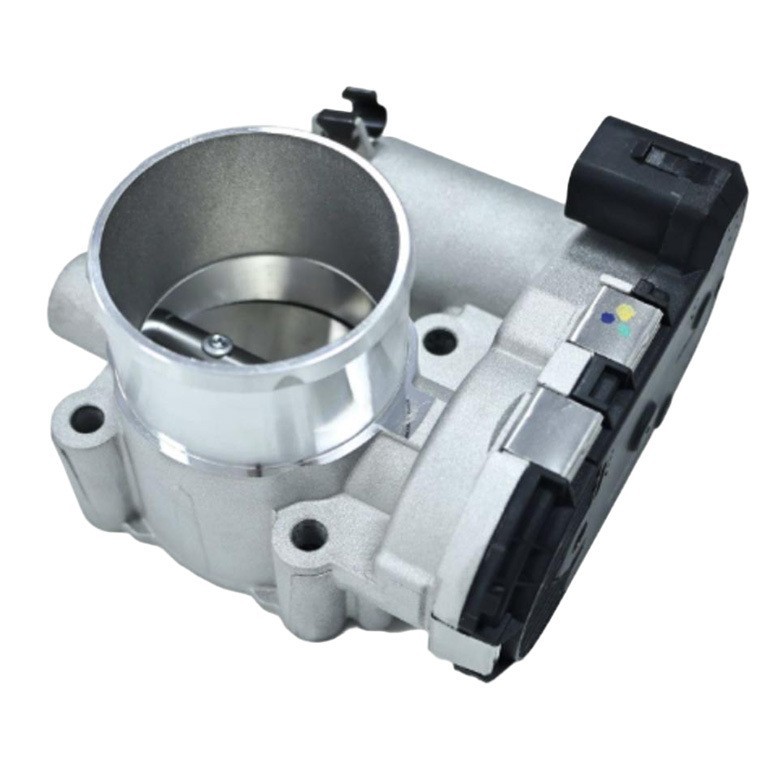 7S7G9F991Ca Throttle Valve Suitable for Ford Focus 1.5/1.6L 2012–2018 Car Parts