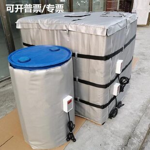 ��Ͱ�ӟ�̺����Ͱ�ӟ��ך��늟Ꭷ���ط���IBC��Ͱ늟�A��