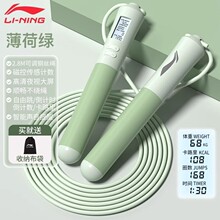 ���K�п����˽���p���\��Ů��Ӌ��ȼ֬䓽z�K����Y