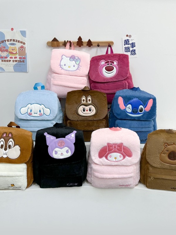 新品|undefined