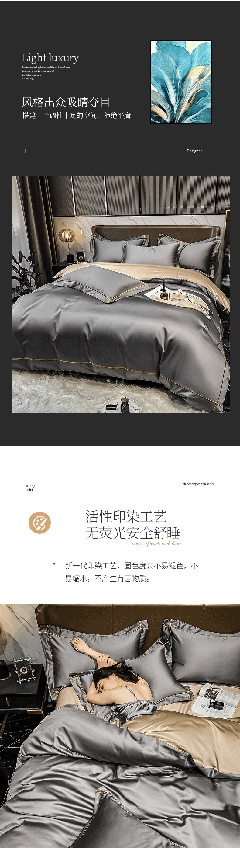 c99246d0695615c3272eabfb0e0f15