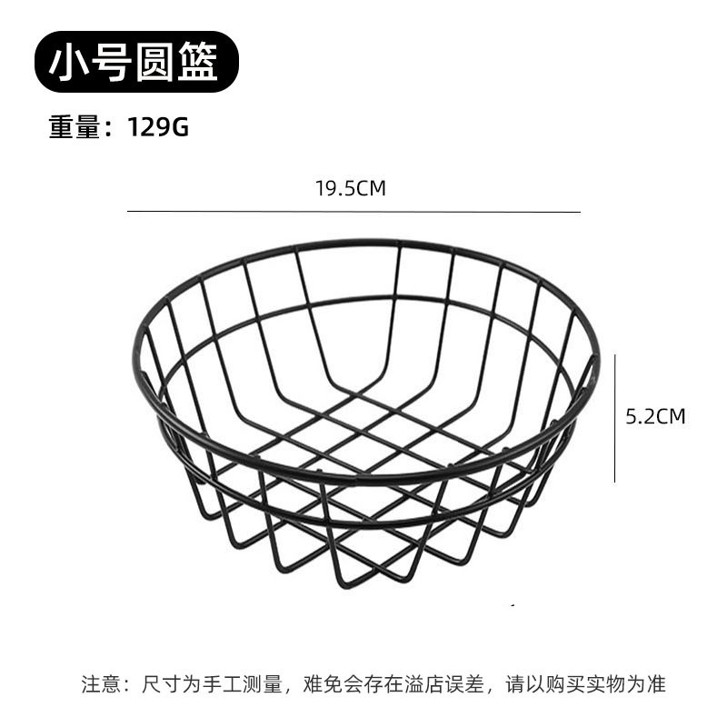 O1CN01JCvRGI1UXPavvfqBK_!!2460