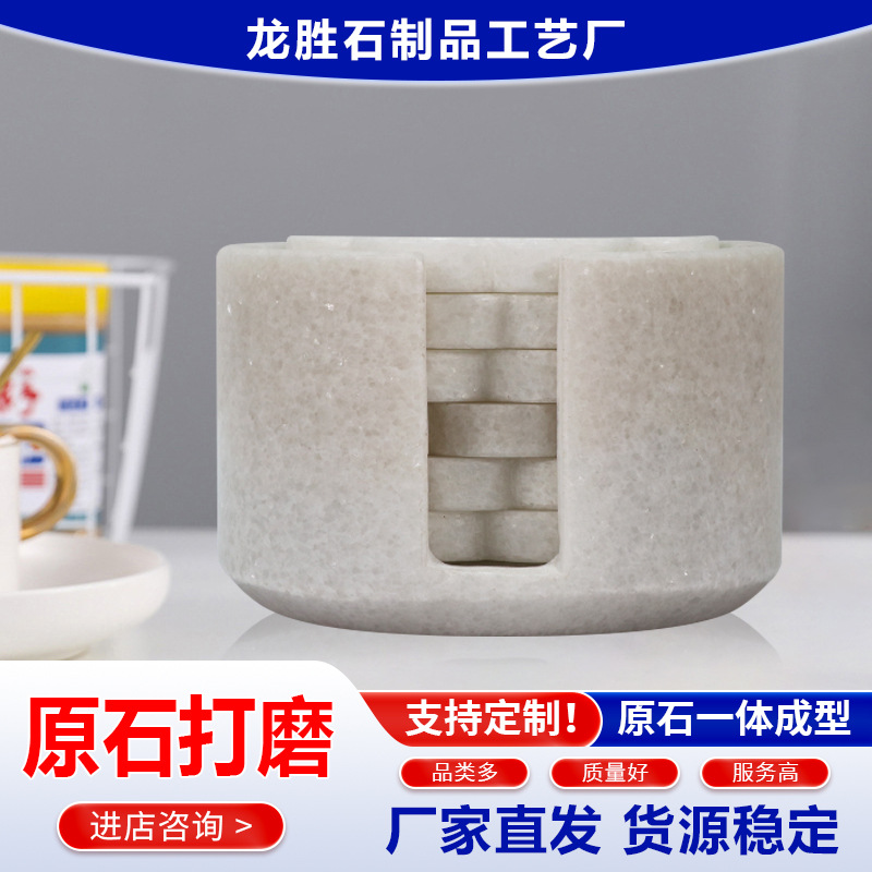 ����ֱ����ŷ����ʯ���濧�ȷ��̻��͸�����Ʒ�ְ�����汭��