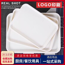 �ܰ��´������L�����бP�Ƶ�͏d��ˮ���c�ıP���⵰������P�;�