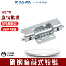 CL138�Cе�O�䰲�b���������q� �_�P�O����ƙ��T�[��ʽ�����