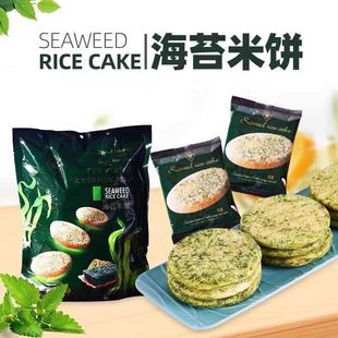 ԭ�b�M�ں�̦ԭζ������ɿ����e�W�t��ʳ384g