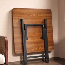 ���ۯB��С���Ӳ������Ñ��ͺ��׈A�������ݑ����y�[�������