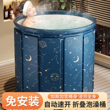 �ⰲ�b����Ͱ�����ۯBԡͰ����ԡͰԡ�׃�ͯ����ϴ��Ͱ������ӾͰ