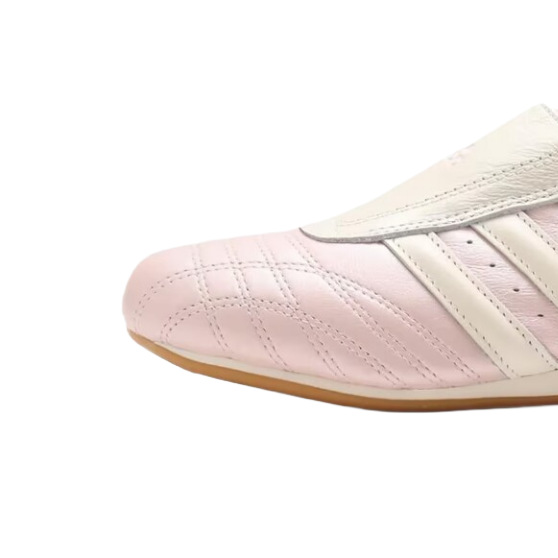 Zapatillas de Taekwondo Putian, Zapatillas de Entrenamiento Adidas para Taekwondo, para Hombre y Mujer, Yoga, Baile, Interior y Exterior, Zapatillas de Kung Fu