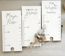 ���Ի�ľ�|���L�� ��ͯ���߳ߠ��N �����̋냺����羳���l