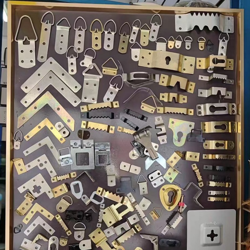 微信图片_20230729115950