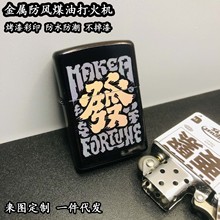 �lؔ���CDIY�V����ֿ����ӡ���XҪ�o��ʿ���Ԅ����c���ͶY