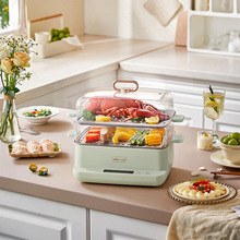 С������DZG-C90G3 �A�s���r����С�ͼ�����������䲻�P����\