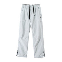 32DING-1003����ֱͲ��װ��2025���¿�����ѧԺ�����ݳ������ſ�