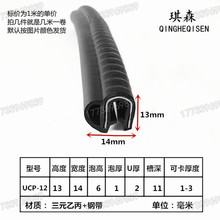 3�C������ܷ��߅�lU�͂��ݷ�ײ�l�����Cе��ˮ���m���z�l