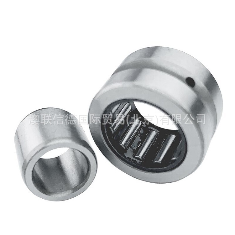 日本NTN滚针轴承NA NU NK RNA HK TA 系列 现货批发