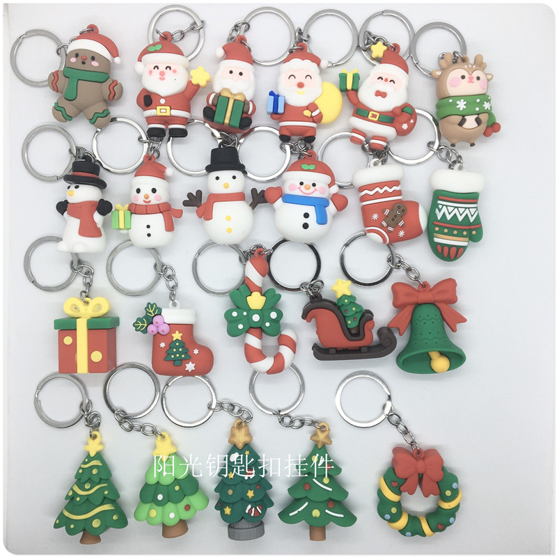 QQ图片20220718100903_副本