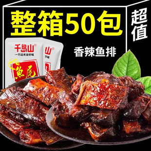 �����~β�~�ű��������خa�����~β����ζ��ʳ�����~�Kһ�������l