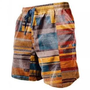 2024�¿�W��3Dӡ�����e�͹Ÿ��������Ķȼ�ɳ��ѝ�ӌ��ɶ�ѝ��