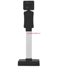 ����ZL-SL720P ������200+200�����ػ���ʶ�� ������֤