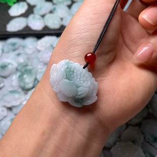 ɏ�����������������ʯa؛������ˇƷ�Ʒ�ɻ�����ʯ����