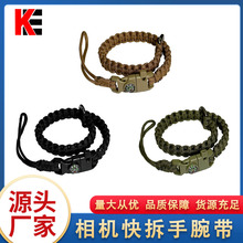 ����๦�܂��K�������{�����K��������ָ��ᘿ������C������K