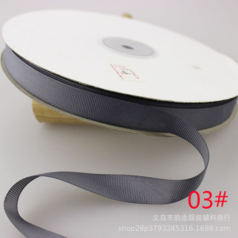 TB2ZxZfpFXXXXXkXpXXXXXXXXXX_!!