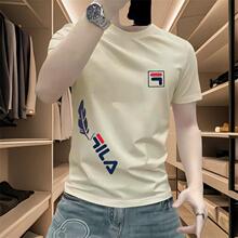 �W��վ�W�t�p�ݳ��ƶ���T�����ļ��¿�ٴ�����Ʀ����������T��