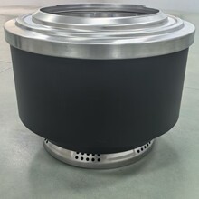 �羳���������tҰ�I���tһ�w���P䓻�t����tͥԺ�o�������t