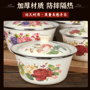 ?�Ӻ��´ɰ�߅ϴ�����´ɴ��費�P䓰�߅ˮ��W����Ü��뎧