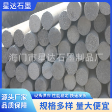 ʯī늘O SҹʯīƷ ʯī늘O匧ʯī ͸ߜʯī