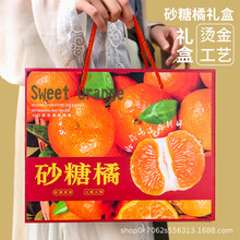 ɰ���ٰ��b�ЏV���ĕ�ɳ�ǽی���5~8���b�������l�Y�жY��ˮ��