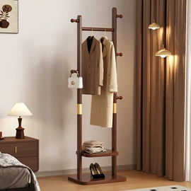 餐桌;布艺沙发;桌类、茶几