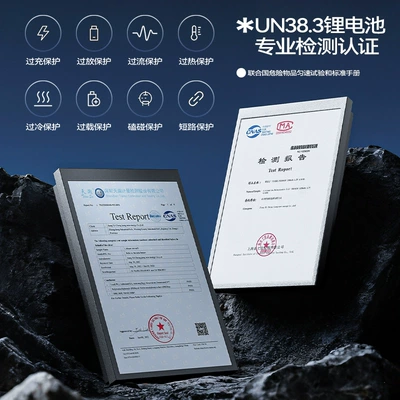 Car Washer High | Shiyong Portable car washer