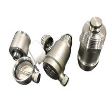 ���P��Ś��y4��6��1��304�z���Ԅ��Ś��y�ܵ�ˮ��ů��Ś��yDN15