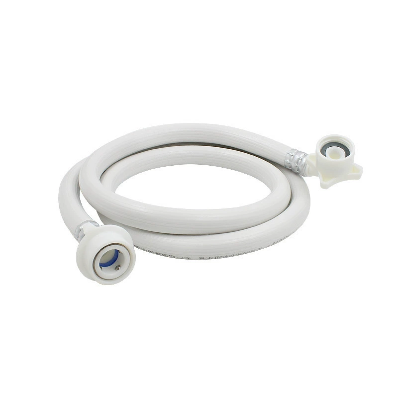 Длинные аксессуары PVC, полностью автоматические, 1.5 м, 2 м, 3 м, 5 м