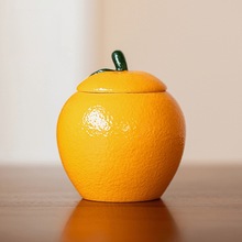 �󼪴������~�����ӹ��մɲ���ܷ���}���ôɹބ����⃦ܷ���