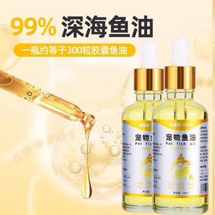 ����Һ�w�~�ͷ���ë؈�乷�������M����[�~����ë؈Ȯ�ð���ʽ