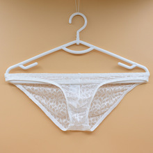 2�l��ʿ���ǵ�����ѝ͸���W���W���Ը���ͬ��HŮʿ��ѝ�ٸ���H