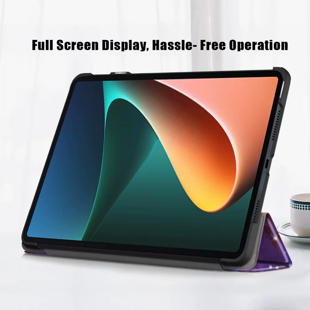 Samsung, совместимая планшетная/laptop защита кейс, 1 дюйм, 2019, T510