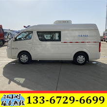 ����G7/G9���ʽ���܇ �ݷe5-6���� ˮ���߲˺��r��؛ʳƷ����܇